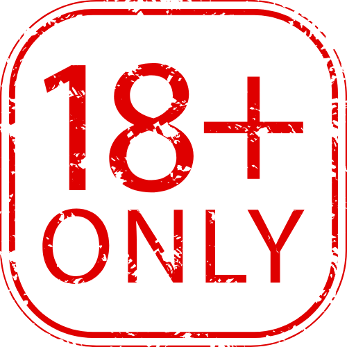 Blackjack951318
